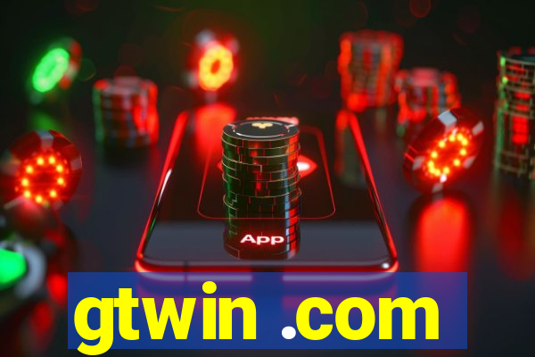 gtwin .com